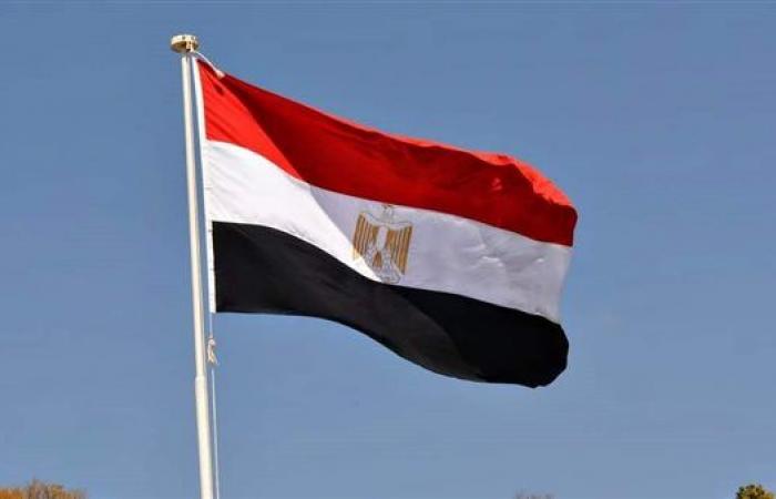 اقتصاد مصر | مصر الأكثر تمثيلًا في قائمة "فوربس" لأقوى 50 شركة للتكنولوجيا المالية - مباشر مصر