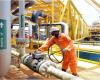مباشر الكويت | نيجيريا تخطط لزيادة إنتاج النفط والمكثفات إلى 2.6 مليون برميل يومياً
