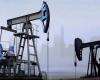 مباشر السعودية | انخفاض أسعار النفط في ختام تعاملات الثلاثاء