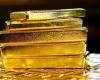 اقتصاد مصر | الاستثمار في الذهب يهبط إلى أدنى مستوياته مع وصول السعر لمستويات قياسية جديدة - مباشر مصر
