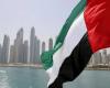 مباشر دبي | الإمارات تتصدر قائمة فوربس لأقوى الرؤساء التنفيذيين في الشرق الأوسط خلال 2023