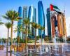 مباشر دبي | 1.37 مليار درهم قيمة التصرفات العقارية في أبوظبي خلال أسبوع