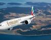 مباشر دبي | "الطيران" الإماراتية: طائرات الشركات الوطنية لم تتأثر بخلل "بوينغ ماكس"