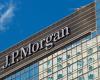 اقتصاد مصر | JPMorgan يعلن استبعاد مصر من مؤشره للسندات الحكومية بالأسواق الناشئة - مباشر مصر