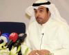 مباشر الكويت | وزير المالية الكويتي: نُريد الانتقال من دراسات في الأمن السيبراني للتنفيذ