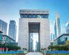 مباشر دبي | محافظ مركز دبي المالي: محادثات لانضمام 50 صندوق تحوط جديدة