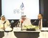 مباشر الكويت | "الخليج للتأمين" تُعلن انتهاء فترة تجميع الأسهم لعملية الاستحواذ