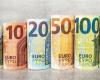 اقتصاد مصر | سعر اليورو أمام الجنيه المصري في تعاملات اليوم السبت 18-5-2024 - مباشر مصر