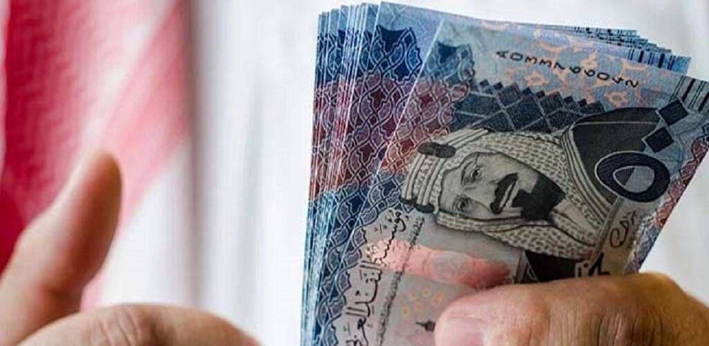 مباشر السعودية | المركز الوطني لإدارة الدين يقفل طرح شهر نوفمبر بقيمة 3.41 مليار ريال