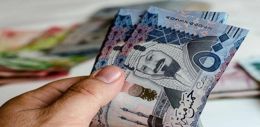 مباشر السعودية | "رواسي" تعلن ترسية مشروع مع "المياه الوطنية" بـ23.65 مليون ريال