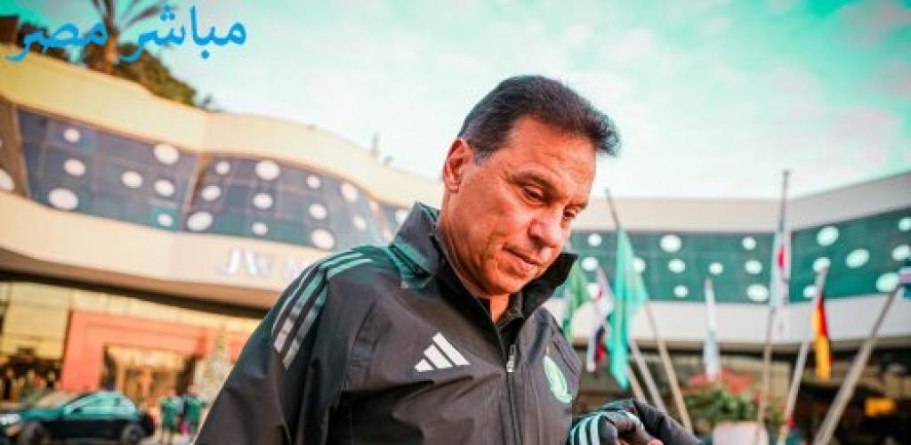 أهلي طرابلس يُتوّج بكأس ليبيا بقيادة حسام البدري بعد فوزه على أهلي بنغازي 3-0