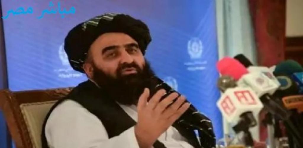 الخارجية الأفغانية توضح علاقة مطلق النار في واشنطن بالتدريب الأمريكي