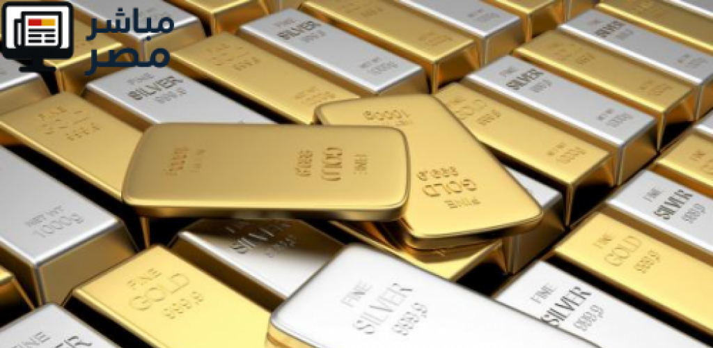 أسعار الذهب تقترب من أعلى مستوى في سبعة أسابيع وسط توقعات خفض الفائدة الأميركية