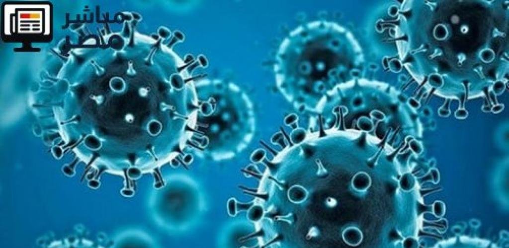 الفرق الحقيقي بين الإنفلونزا الموسمية ومتحورات كورونا: كيف تميّز بينهما بسرعة؟