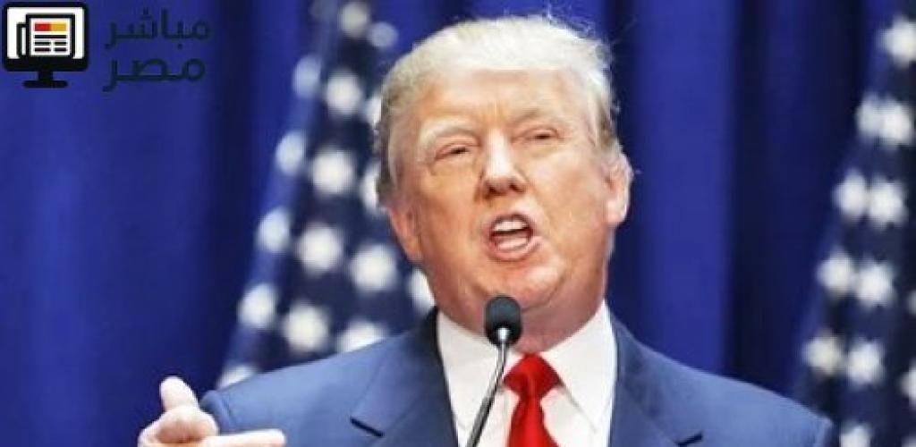 ترامب يشيد بمسلم أسترالي أنقذ العشرات في هجوم سيدني الدامي