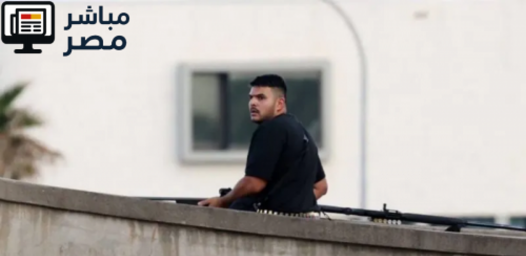 كشف هوية أول مشتبه به في هجوم سيدني الدامي على شاطئ بوندي