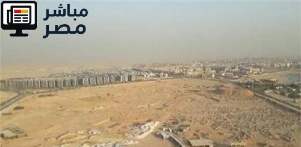 النيابة العامة تواصل تحقيقاتها في قضية أرض نادي الزمالك بحدائق أكتوبر