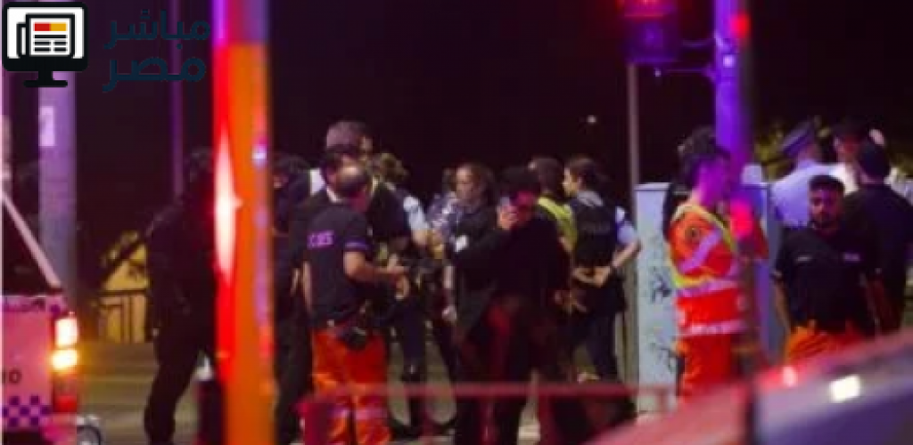 فيديو: تفاصيل جديدة حول حادث إطلاق النار في شاطئ بوندي بسيدني وسقوط عشرات الضحايا