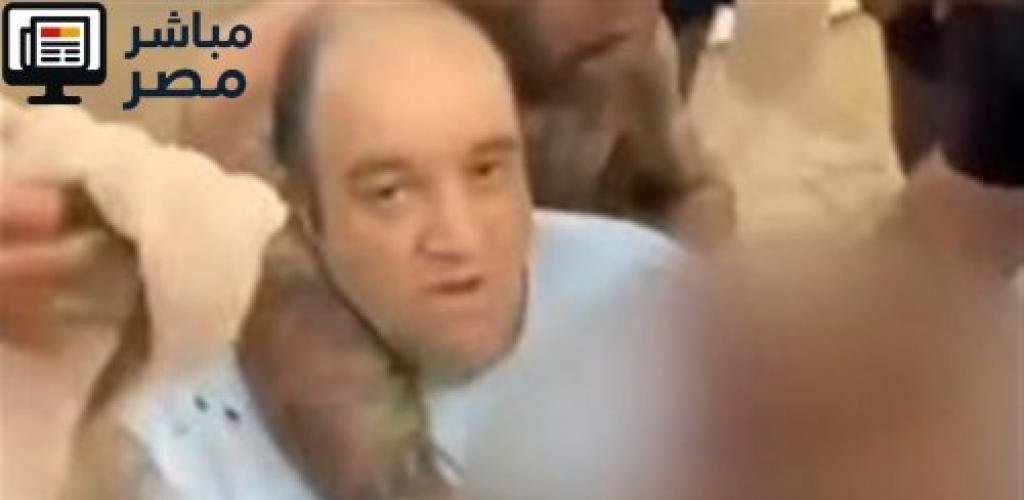 تفاصيل جديدة عن أحمد الأحمد بطل حادث سيدني | منقذ الأبرياء في أستراليا