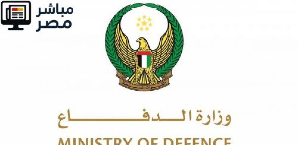 الإمارات تنهي تواجد فرق مكافحة الإرهاب في اليمن بشكل كامل