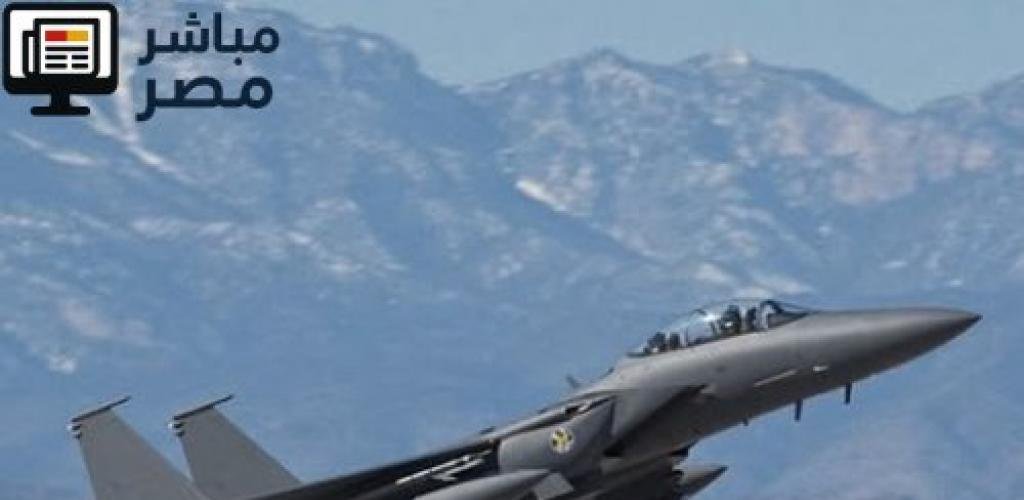واشنطن تقر صفقة مقاتلات جديدة لإسرائيل تشمل 25 طائرة F-15 بتكلفة ضخمة