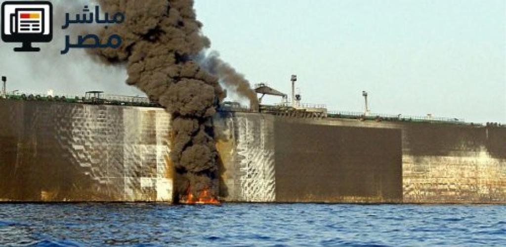 قصف جوي سعودي يستهدف ميناء المكلا بحضرموت وسط توتر متصاعد في اليمن