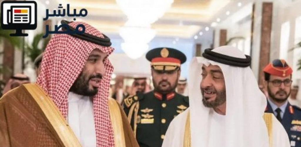 السعودية تطالب الإمارات بالانسحاب من اليمن خلال 24 ساعة وتؤكد: أمن المملكة خط أحمر
