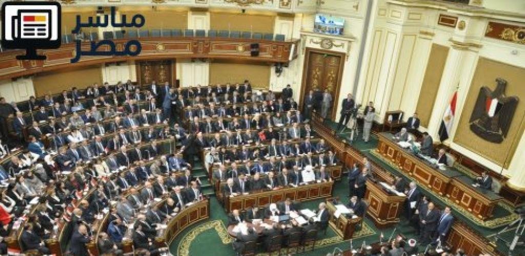 التعديل الوزاري الجديد في مصر.. البرلمان يوافق والقائمة الكاملة لأسماء الوزراء ونوابهم