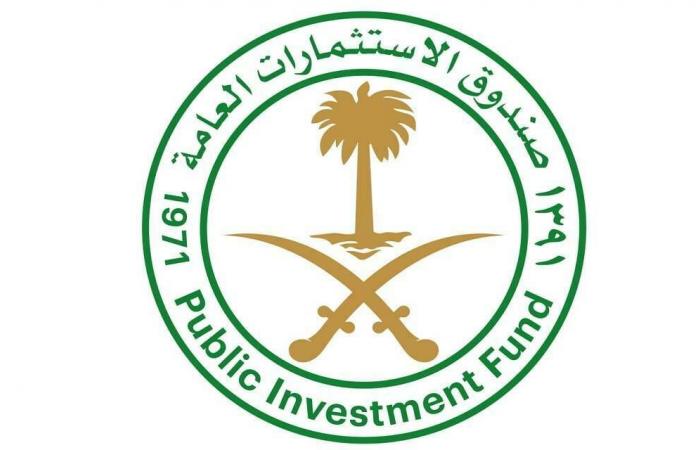 مباشر السعودية | حصاد 2024.. صندوق الاستثمارات العامة يعزز محفظة مشاريعه عبر استحواذات منتقاة