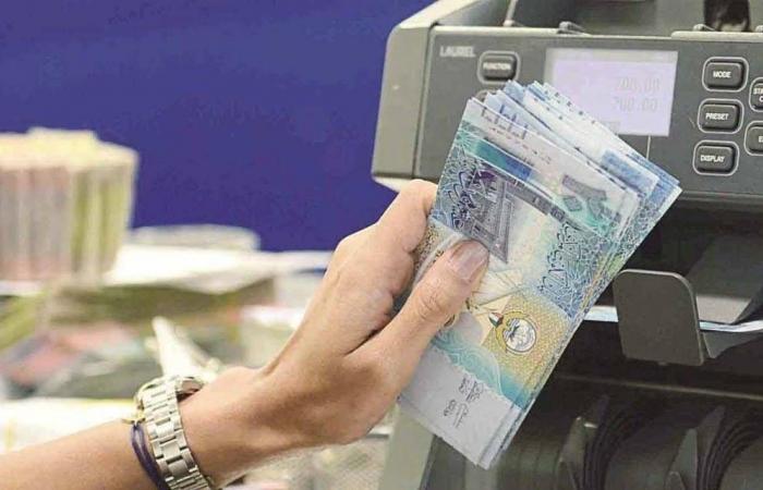 مباشر الكويت | تابعة لـ"بيت" تعيد هيكلة تسهيلات ائتمانية