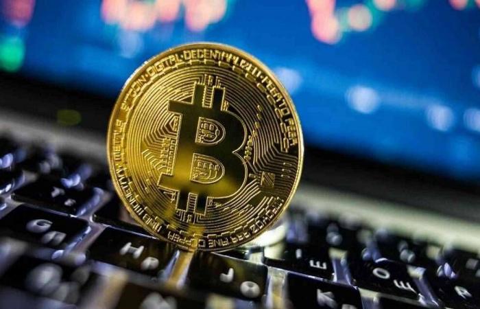 مباشر دبي | قراصنة يسطون على 300 مليون دولار من العملات الرقمية