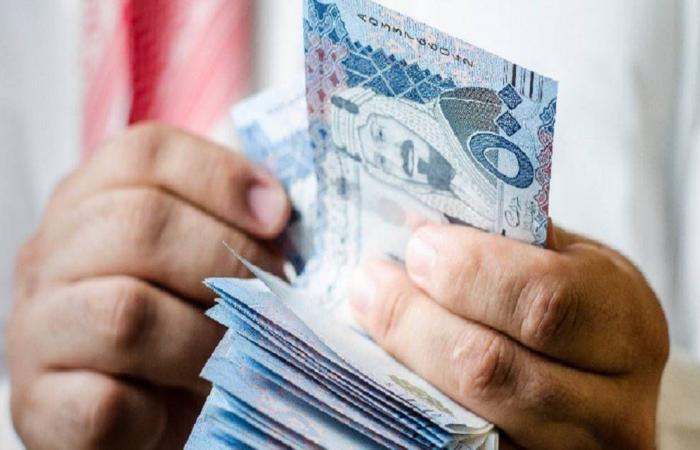 مباشر السعودية | 15 يناير.. مساهمو "مكة" يناقشون مقترح زيادة رأس المال 21.3% بمنح أسهم مجانية