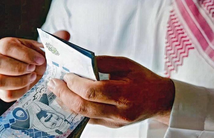 مباشر السعودية | القطاع غير الربحي بالمملكة يسجل 33% نمواً في الإيرادات خلال 2023