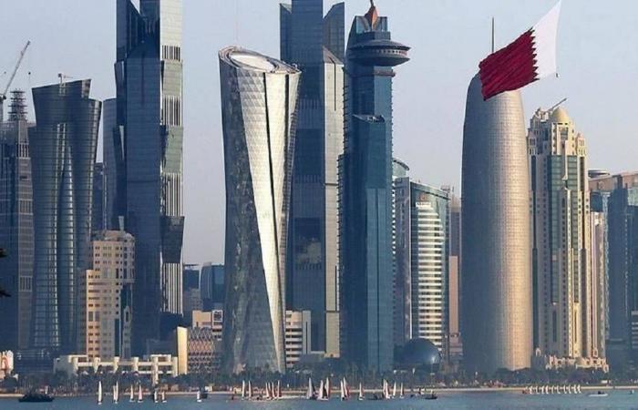 اسهم قطر | قطر تستقبل أكثر من 5 ملايين زائر دولي في 2024