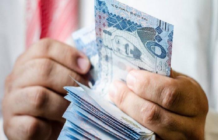 مباشر السعودية | تحديد النطاق السعري لطرح "الشهيلي" بالسوق الموازية بين 76 و80 ريالاً للسهم