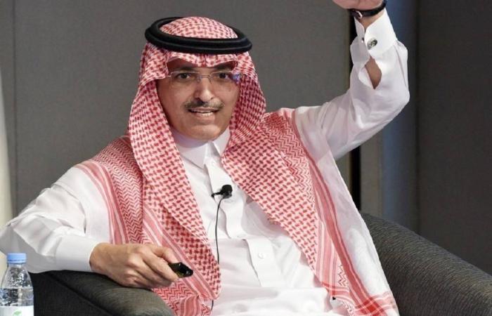 مباشر السعودية | لتغطية العجز المالي والمستحقات.. السعودية تعتمد خطة الاقتراض لعام 2025