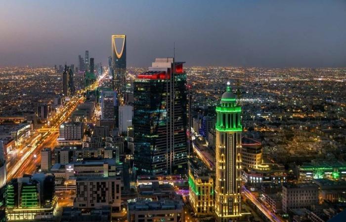 مباشر السعودية | وكالة: السعودية تطرح أول سنداتها الدولية على 3 شرائح في 2025