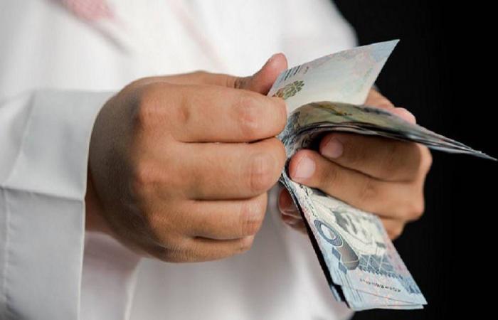 مباشر السعودية | 22 يناير.. "عطاء" تبدأ توزيع 1.25 ريال للسهم عن السنة المنتهية في يوليو 2024