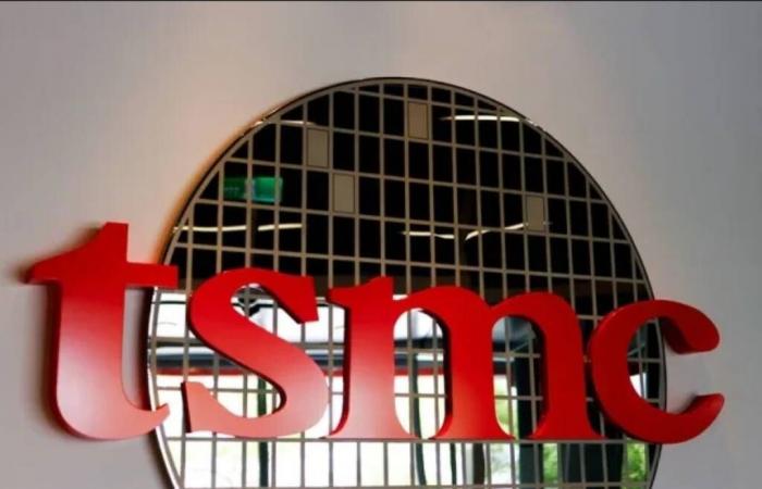 اسهم قطر | ارتفاع أرباح TSMC بالربع الأخير 57% إلى مستوى قياسي