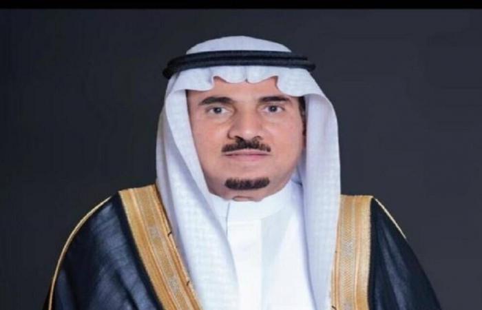 مباشر السعودية | "مصفاة الذهب": اكتشاف ما قيمته 9 تريليونات ريال من الثروات الطبيعية بالمملكة