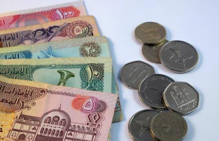 مباشر دبي | رأسمال واحتياطيات بنوك الإمارات ترتفع 11.3% خلال 10 أشهر