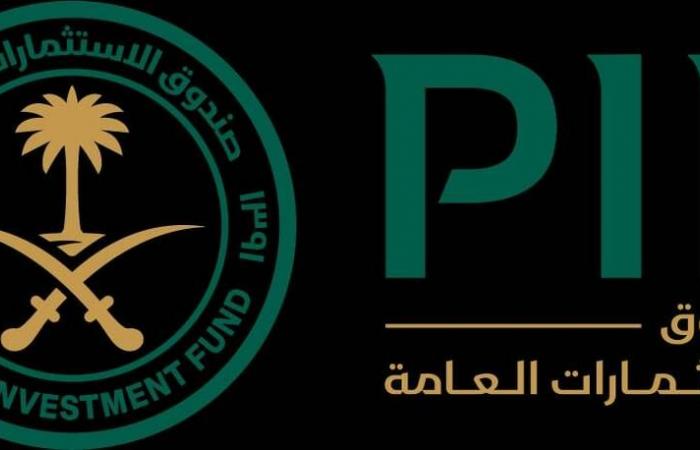 مباشر السعودية | صندوق الاستثمارات العامة و"علم" يوقّعان اتفاقية لاستحواذ "علم"على شركة "ثقة"