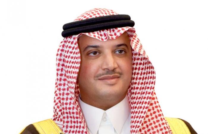 مباشر السعودية | محافظ الأحساء: وضعنا خطة للتطويرالحضري تستمر حتى 2050