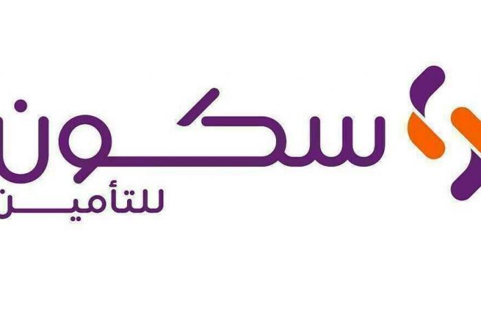 مباشر دبي | أرباح "سكون للتأمين" الإماراتية ترتفع 3.7% خلال 2024.. وتوصية بتوزيعات نقدية