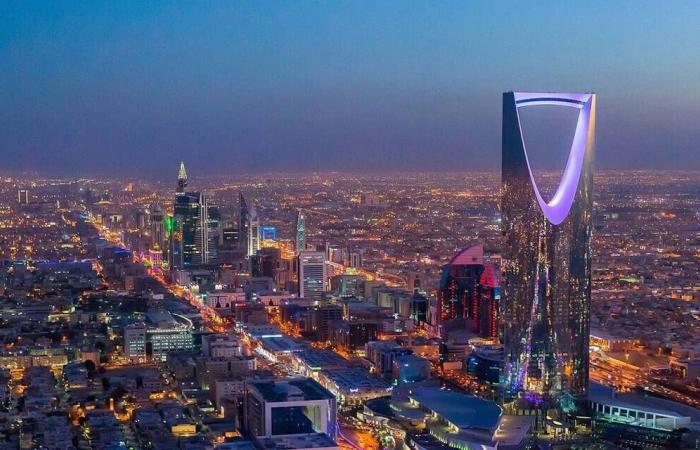 مباشر السعودية | مجلس الشؤون الاقتصادية يقر إنهاء برنامج الاستدامة المالية أحد برامج رؤية 2030