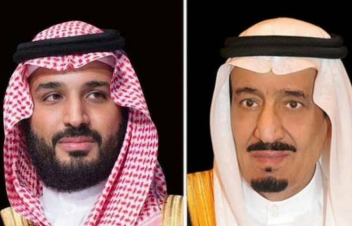 مباشر السعودية | صرف أكثر من 3 مليارات ريال معونة شهر رمضان لمستفيدي الضمان الاجتماعي