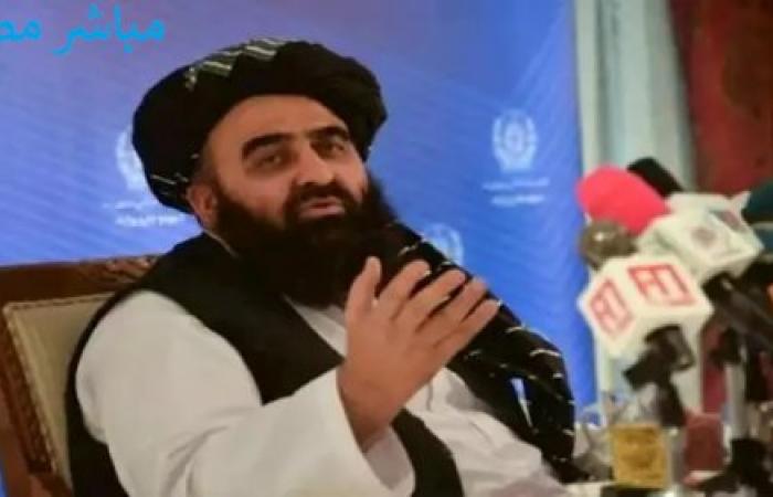 الخارجية الأفغانية توضح علاقة مطلق النار في واشنطن بالتدريب الأمريكي