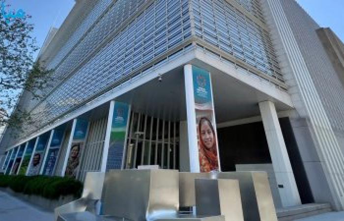 البنك الدولي: اقتصادات الخليج تحقق صموداً اقتصادياً واستقراراً رقميًا