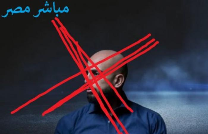 غضب واسع ضد أحمد مراد بعد تشبيه كتابة فيلم "الست" بالسيرة النبوية