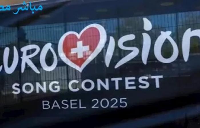 إيرلندا وهولندا وإسبانيا تنسحب من يوروفيجن اعتراضًا على مشاركة إسرائيل